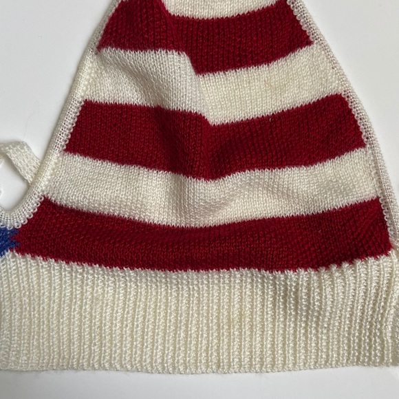 America crop top - Picture 2 of 5